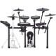 Roland TD-17KVX2 - Perkusja Elektroniczna
