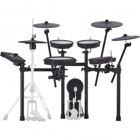 Roland TD-17KVX2 - Perkusja Elektroniczna