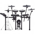 Roland TD-17KVX2 - Perkusja Elektroniczna