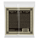 Ernie Ball 2070 Earthwood - struny do basu akustycznego