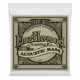 Ernie Ball 2070 Earthwood - struny do basu akustycznego