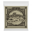 Ernie Ball 2070 Earthwood - struny do basu akustycznego