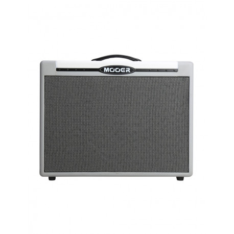 Mooer SD75 - wzmacniacz do gitary elektrycznej