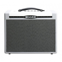 Mooer SD30 - wzmacniacz do gitary elektrycznej