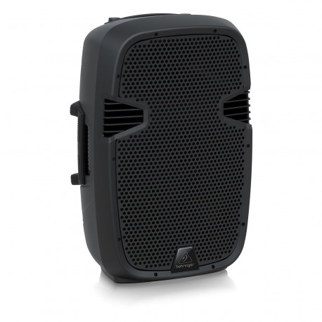 Behringer PK115 - kolumna pasywna 1x12" ( do zestawu PK115A )