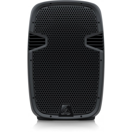 Behringer PK115A - kolumna aktywna 1x15"