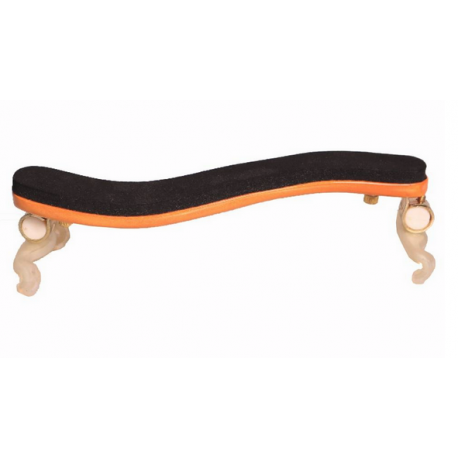 LETO DM-101 - Żeberko do skrzypiec 4/4 i 3/4, podstawka skrzypcowa