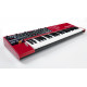 Nord Lead A1 - syntezator
