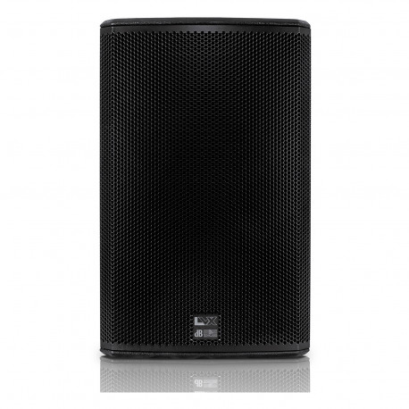 dB Technologies LVX 15 - kolumna aktywna