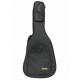 NEXON TBA-3920 P - Pokrowiec do gitary klasycznej
