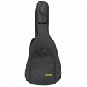 NEXON TBA-3920 P - Pokrowiec do gitary klasycznej