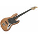 Ever Play JB NT/BK - gitara basowa