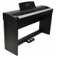 Ars Nova DP-400 - pianino cyfrowe