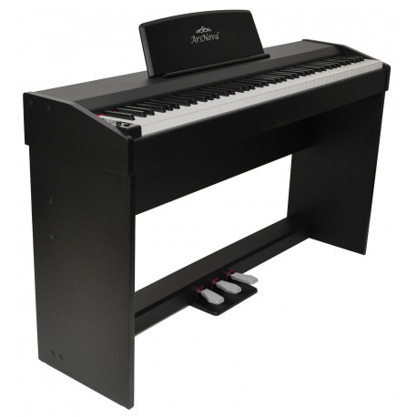 Ars Nova DP-400 - pianino cyfrowe