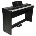 Ars Nova DP-400 - pianino cyfrowe