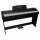 Ars Nova DP-400 - pianino cyfrowe