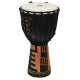 Ever Play DA50-7A - D'Jembe 50 cm