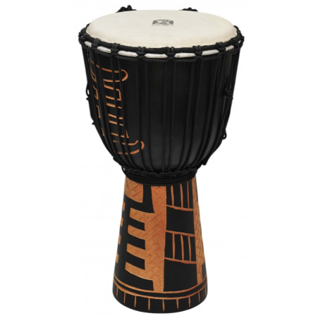 Ever Play DA50-7A - D'Jembe 50 cm