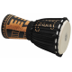 Ever Play DA40-7A - D'jembe 40 cm