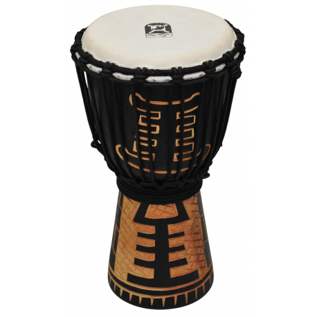 Ever Play DA40-7A - D'jembe 40 cm