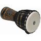 Ever Play DA50-7T - D'jembe 50cm