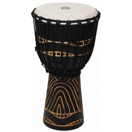 Ever Play DA50-7T - D'jembe 50cm