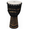 Ever Play DA50-7T - D'jembe 50cm
