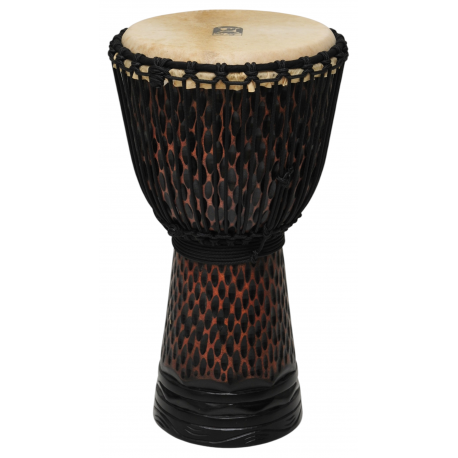 Ever Play DAPRO50-10 - D'jembe 50 cm
