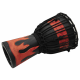 Ever Play DA40RB-FR - D'jembe 40 cm