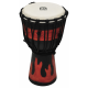 Ever Play DA40RB-FR - D'jembe 40 cm