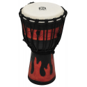 Ever Play DA40RB-FR - D'jembe 40 cm