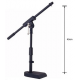 HAMILTON KB111M Statyw biurkowy do mikrofonu ( na biurko)