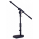 HAMILTON KB111M Statyw biurkowy do mikrofonu ( na biurko)