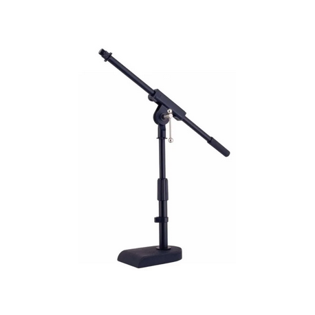 HAMILTON KB111M Statyw biurkowy do mikrofonu ( na biurko)
