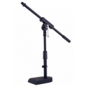 HAMILTON KB111M Statyw biurkowy do mikrofonu ( na biurko)