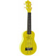 Ambra UK-4 - ukulele sopranowe