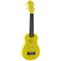 Ambra UK-4 - ukulele sopranowe