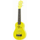 Ambra UK-4 - ukulele sopranowe