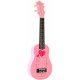 Ambra UK-1 - ukulele sopranowe