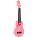 Ambra UK-1 - ukulele sopranowe
