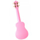 Ambra UK-1 - ukulele sopranowe