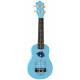 Ambra UK-3 - ukulele sopranowe