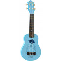 Ambra UK-3 - ukulele sopranowe
