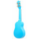 Ambra UK-3 - ukulele sopranowe