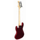 Ever Play JB MTR - gitara basowa