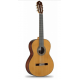 Alhambra 5P Senorita 7/8 - Gitara Klasyczna