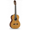 Alhambra 5P Senorita 7/8 - Gitara Klasyczna