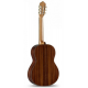 Alhambra 5P Senorita 7/8 - Gitara Klasyczna