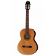 Alhambra 3C Senorita (7/8) - gitara klasyczna 7/8