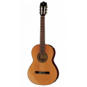 Alhambra 3C Senorita (7/8) - gitara klasyczna 7/8